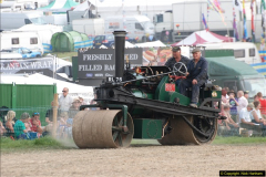 2013-08-28 The Great Dorset Steam Fair 1 (769)769
