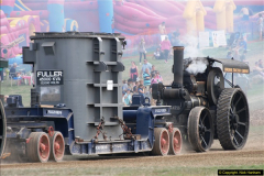 2013-08-28 The Great Dorset Steam Fair 1 (772)772