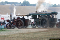 2013-08-28 The Great Dorset Steam Fair 1 (779)779
