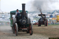 2013-08-28 The Great Dorset Steam Fair 1 (781)781