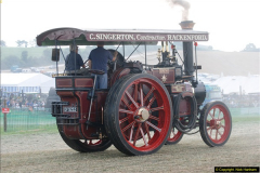 2013-08-28 The Great Dorset Steam Fair 1 (782)782