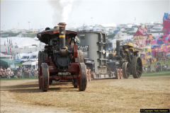 2013-08-28 The Great Dorset Steam Fair 1 (793)793
