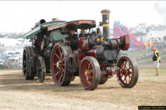2013-08-28 The Great Dorset Steam Fair 1 (794)794
