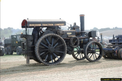 2013-08-28 The Great Dorset Steam Fair 1 (799)799