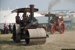 2013-08-28 The Great Dorset Steam Fair 1 (803)803