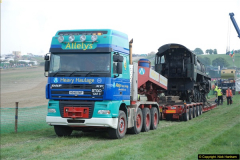 2013-08-28 The Great Dorset Steam Fair 1 (811)811