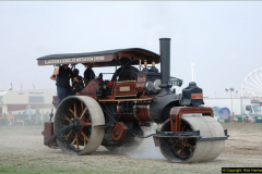 2013-08-28 The Great Dorset Steam Fair 1 (813)813
