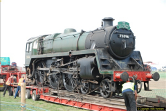 2013-08-28 The Great Dorset Steam Fair 1 (818)818