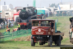 2013-08-28 The Great Dorset Steam Fair 1 (821)821