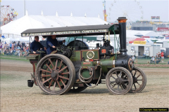 2013-08-28 The Great Dorset Steam Fair 1 (841)841