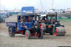 2013-08-28 The Great Dorset Steam Fair 1 (846)846