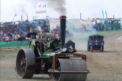 2013-08-28 The Great Dorset Steam Fair 1 (852)852