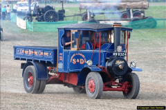 2013-08-28 The Great Dorset Steam Fair 1 (856)856