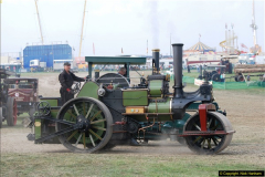 2013-08-28 The Great Dorset Steam Fair 1 (871)871