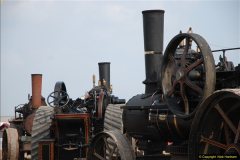 2013-08-28 The Great Dorset Steam Fair 1 (883)883