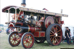 2013-08-28 The Great Dorset Steam Fair 1 (886)886