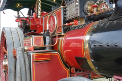 2013-08-28 The Great Dorset Steam Fair 1 (887)887