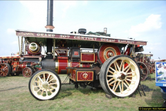 2013-08-28 The Great Dorset Steam Fair 1 (891)891