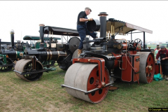 2013-08-28 The Great Dorset Steam Fair 1 (90)090