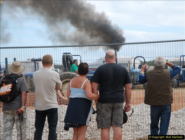 2013-08-30 Great Dorset Steam Fair 2 (102)102