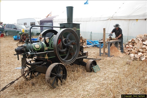 2013-08-30 Great Dorset Steam Fair 2 (140)140