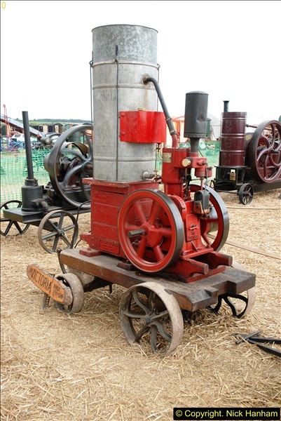 2013-08-30 Great Dorset Steam Fair 2 (143)143