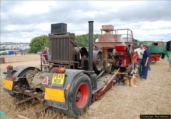 2013-08-30 Great Dorset Steam Fair 2 (145)145