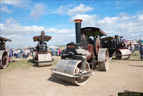 2013-08-30 Great Dorset Steam Fair 2 (15)015