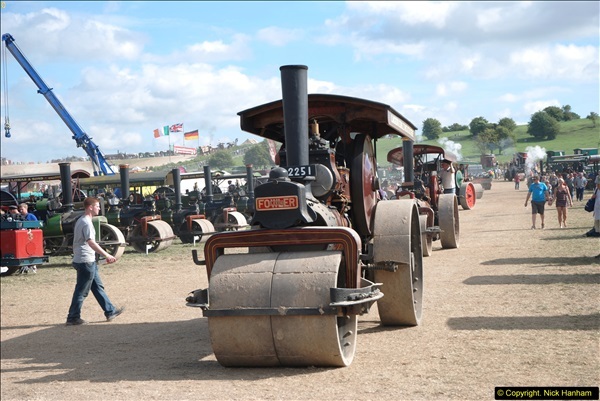 2013-08-30 Great Dorset Steam Fair 2 (16)016