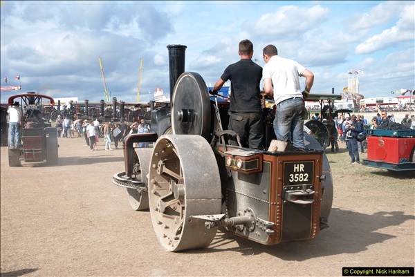 2013-08-30 Great Dorset Steam Fair 2 (17)017