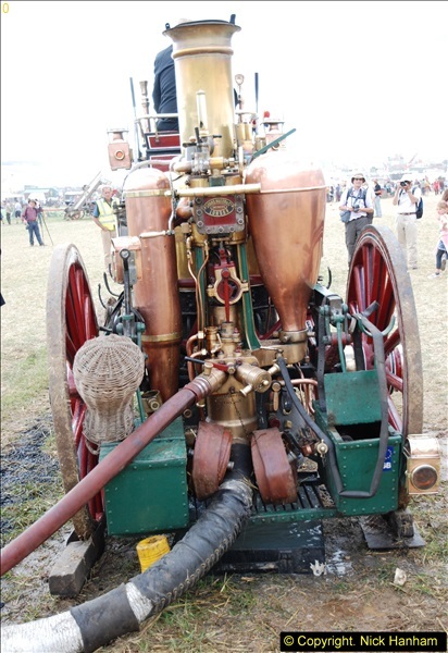 2013-08-30 Great Dorset Steam Fair 2 (207)207