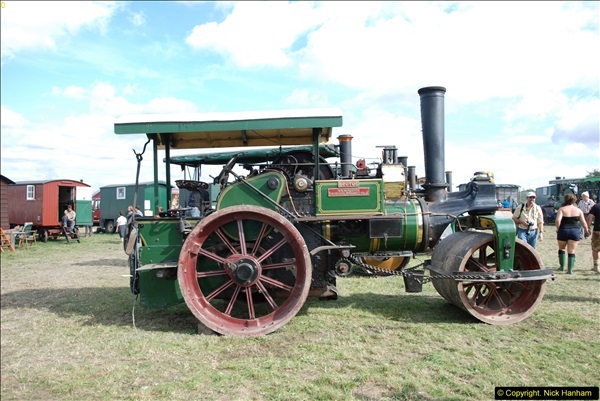 2013-08-30 Great Dorset Steam Fair 2 (27)027