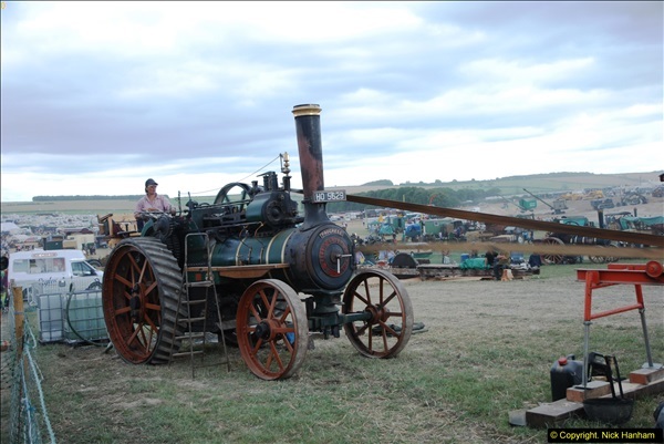 2013-08-30 Great Dorset Steam Fair 2 (290)290