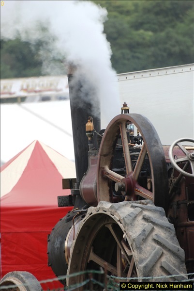 2013-08-30 Great Dorset Steam Fair 2 (298)298