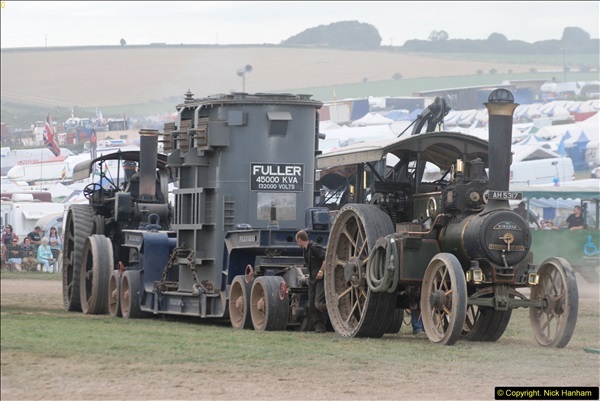 2013-08-30 Great Dorset Steam Fair 2 (299)299