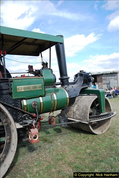2013-08-30 Great Dorset Steam Fair 2 (30)030
