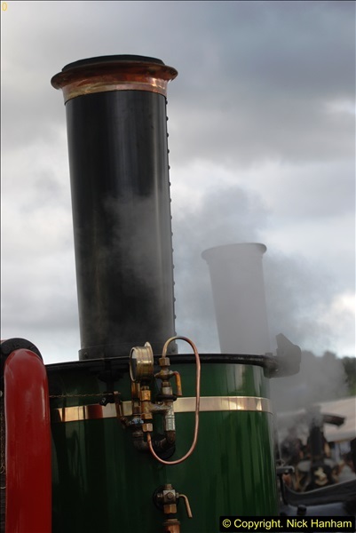 2013-08-30 Great Dorset Steam Fair 2 (301)301