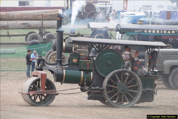 2013-08-30 Great Dorset Steam Fair 2 (313)313