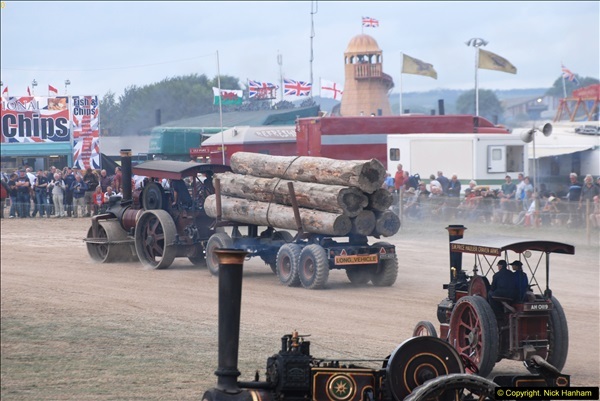 2013-08-30 Great Dorset Steam Fair 2 (321)321