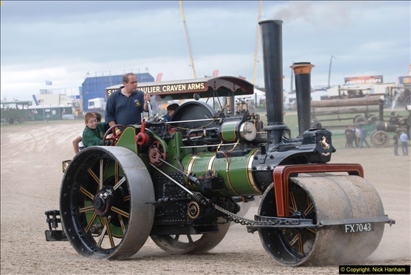 2013-08-30 Great Dorset Steam Fair 2 (328)328