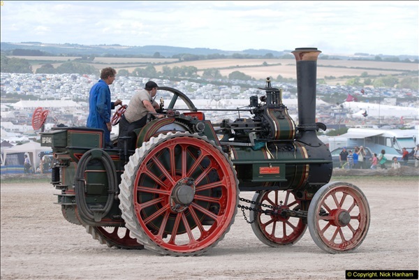 2013-08-30 Great Dorset Steam Fair 2 (33)033