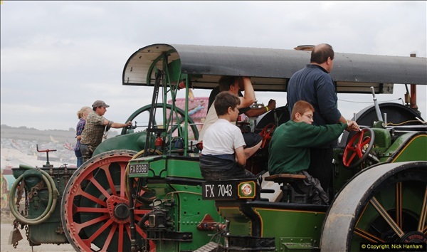 2013-08-30 Great Dorset Steam Fair 2 (330)330