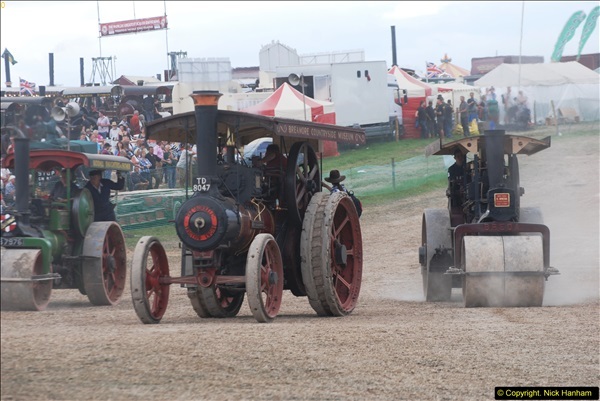 2013-08-30 Great Dorset Steam Fair 2 (334)334