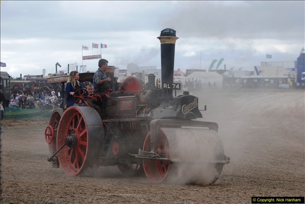 2013-08-30 Great Dorset Steam Fair 2 (337)337