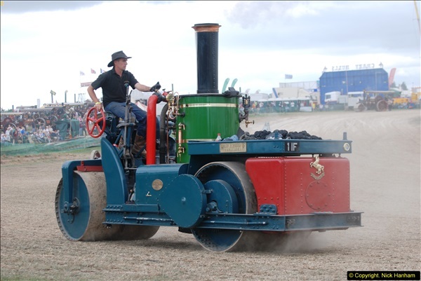 2013-08-30 Great Dorset Steam Fair 2 (339)339