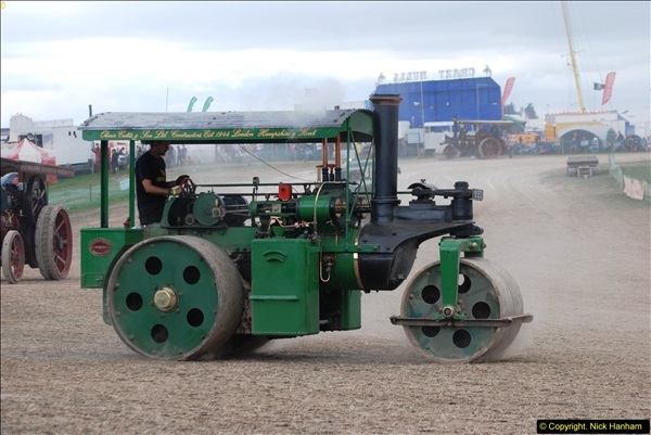 2013-08-30 Great Dorset Steam Fair 2 (340)340