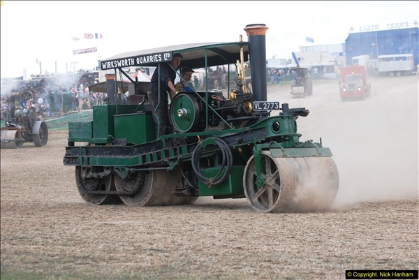 2013-08-30 Great Dorset Steam Fair 2 (345)345