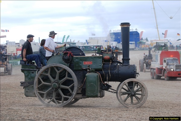2013-08-30 Great Dorset Steam Fair 2 (348)348