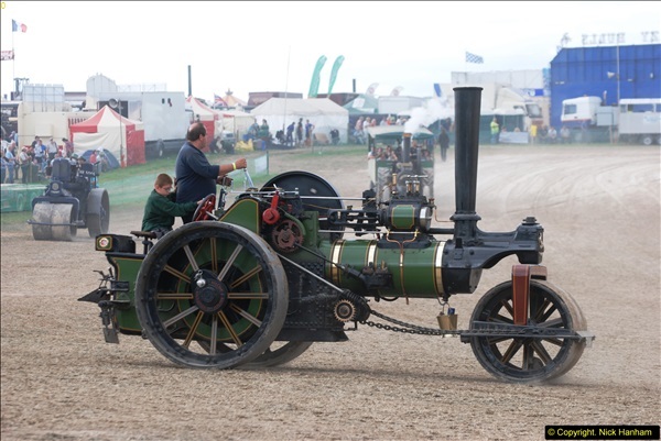 2013-08-30 Great Dorset Steam Fair 2 (356)356