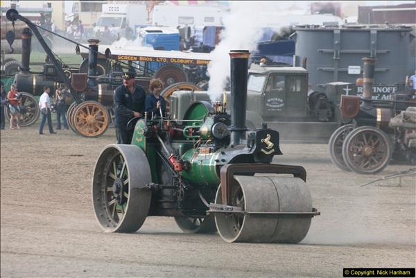 2013-08-30 Great Dorset Steam Fair 2 (359)359
